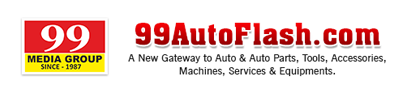 99 Auto Flash