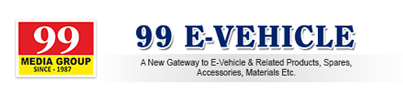 99 e Vehicle