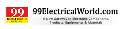 99 Electrical World