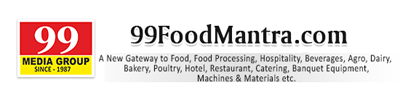 99 Food Mantra