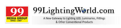 99 Lighting World