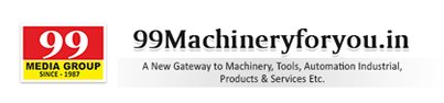 99 Machinery For You