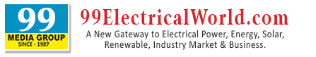 99 Electrical World